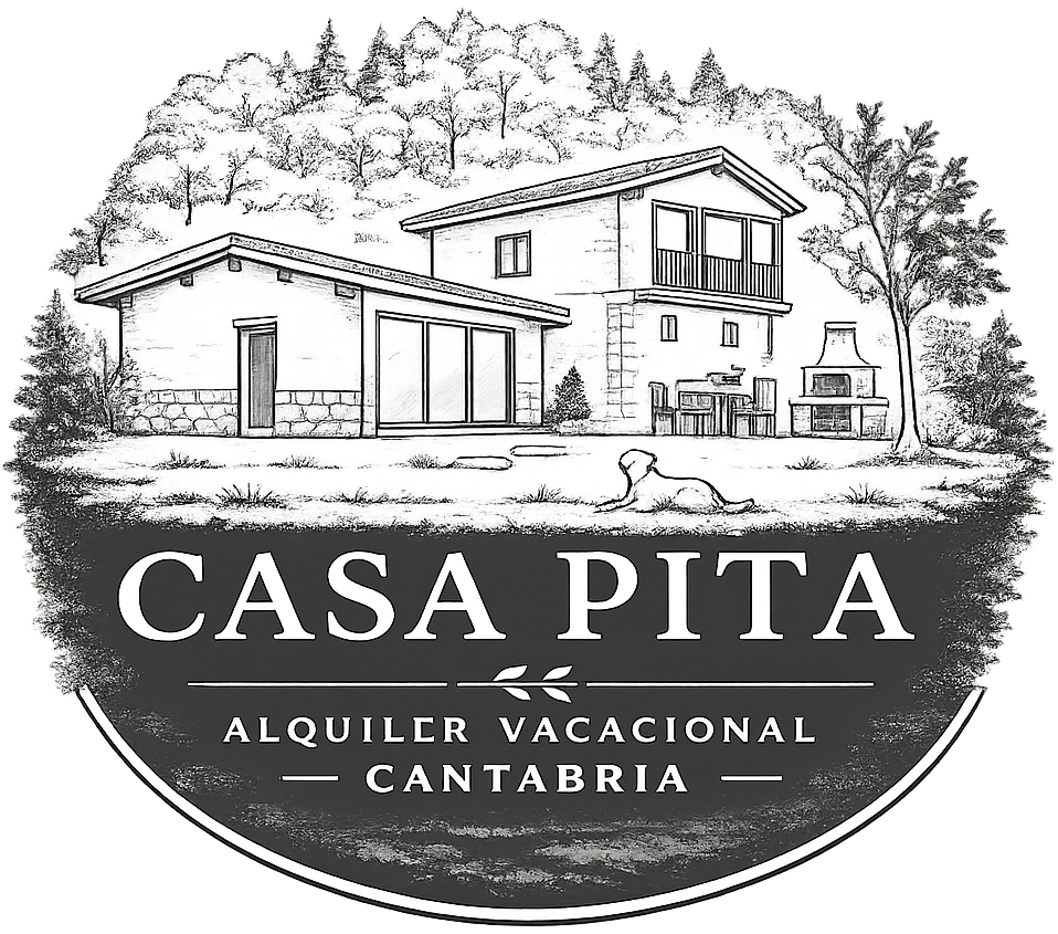 Casa Pita